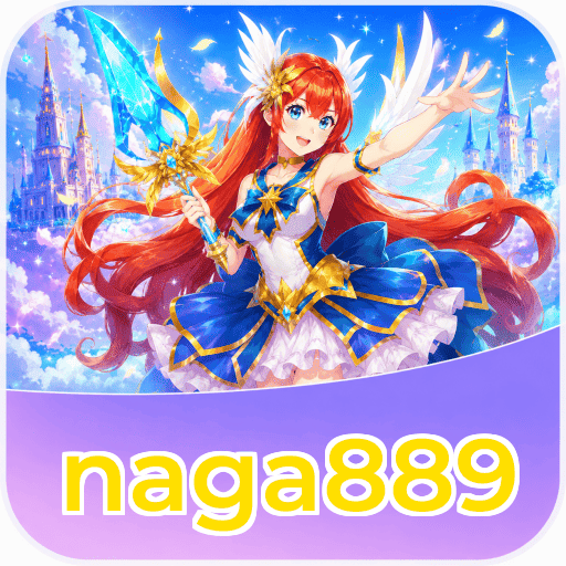 Uninstall