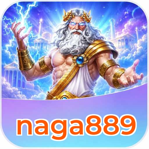 Rating Aplikasi