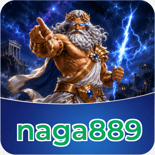 Version 5.1.2
