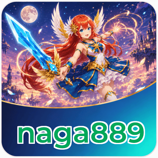 Download Resmi