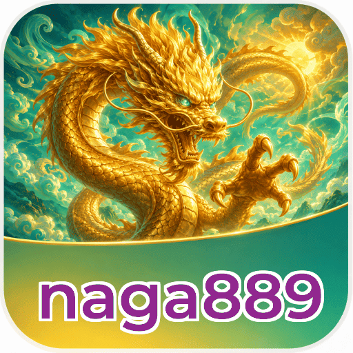 Safe APK Download Guide