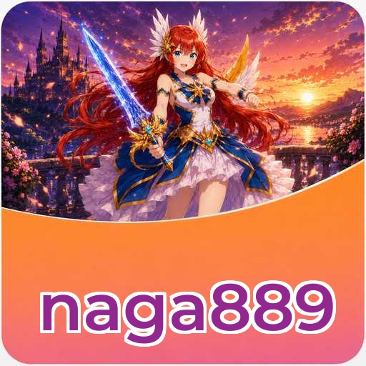 FAQ Update