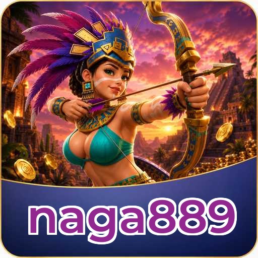 Langkah Download