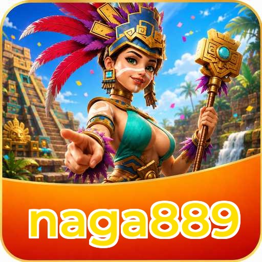 APK naga889 Technical Info
