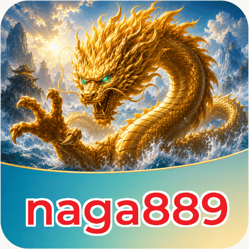 Perbandingan